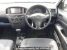 Used 2005 AT toyota probox-van NCP51V Image[20]