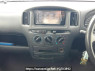 Used 2005 AT toyota probox-van NCP51V Image[22]