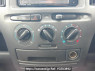 Used 2005 AT toyota probox-van NCP51V Image[24]