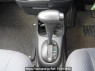 Used 2005 AT toyota probox-van NCP51V Image[25]