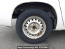 Used 2005 AT toyota probox-van NCP51V Image[30]