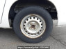 Used 2005 AT toyota probox-van NCP51V Image[31]