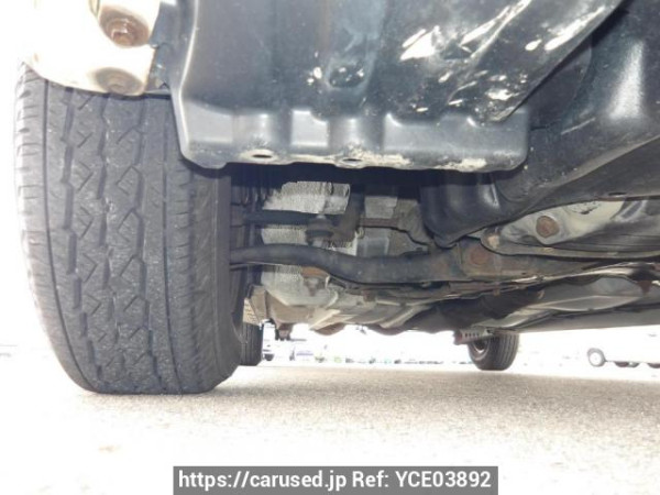 Used 2005 AT toyota probox-van NCP51V Image[32]