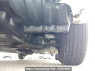 Used 2005 AT toyota probox-van NCP51V Image[33]