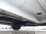 Used 2005 AT toyota probox-van NCP51V Image[34]