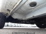 Used 2005 AT toyota probox-van NCP51V Image[35]