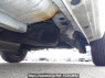 Used 2005 AT toyota probox-van NCP51V Image[36]