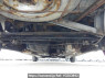 Used 2005 AT toyota probox-van NCP51V Image[39]