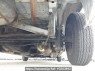 Used 2005 AT toyota probox-van NCP51V Image[40]