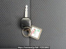 Used 2005 AT toyota probox-van NCP51V Image[42]