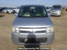 Used 2006 AT mitsubishi ek-wagon H82W Image[1]