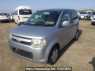 Used 2006 AT mitsubishi ek-wagon H82W Image[2]