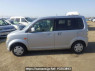 Used 2006 AT mitsubishi ek-wagon H82W Image[3]