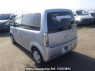Used 2006 AT mitsubishi ek-wagon H82W Image[4]