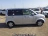 Used 2006 AT mitsubishi ek-wagon H82W Image[7]