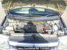 Used 2006 AT mitsubishi ek-wagon H82W Image[9]