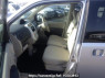 Used 2006 AT mitsubishi ek-wagon H82W Image[11]