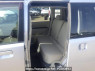 Used 2006 AT mitsubishi ek-wagon H82W Image[12]