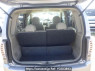 Used 2006 AT mitsubishi ek-wagon H82W Image[14]