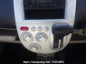 Used 2006 AT mitsubishi ek-wagon H82W Image[16]