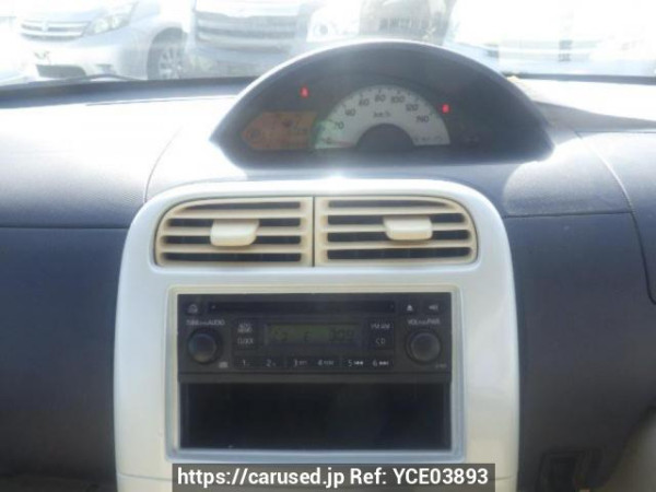 Used 2006 AT mitsubishi ek-wagon H82W Image[17]