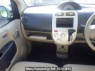 Used 2006 AT mitsubishi ek-wagon H82W Image[18]