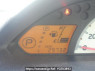 Used 2006 AT mitsubishi ek-wagon H82W Image[21]