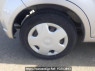 Used 2006 AT mitsubishi ek-wagon H82W Image[24]