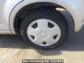 Used 2006 AT mitsubishi ek-wagon H82W Image[26]