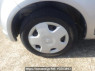 Used 2006 AT mitsubishi ek-wagon H82W Image[27]
