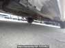 Used 2006 AT mitsubishi ek-wagon H82W Image[31]