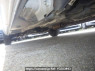 Used 2006 AT mitsubishi ek-wagon H82W Image[34]