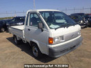 Toyota Townace Truck KM51