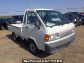 Toyota Townace Truck