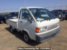 Used 1996 MT toyota townace-truck KM51 Image[0]