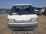 Used 1996 MT toyota townace-truck KM51 Image[1]