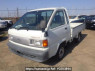 Used 1996 MT toyota townace-truck KM51 Image[2]