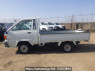 Used 1996 MT toyota townace-truck KM51 Image[3]