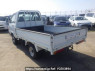Used 1996 MT toyota townace-truck KM51 Image[4]