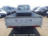 Used 1996 MT toyota townace-truck KM51 Image[5]