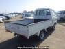 Used 1996 MT toyota townace-truck KM51 Image[6]
