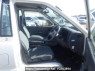 Used 1996 MT toyota townace-truck KM51 Image[11]