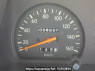 Used 1996 MT toyota townace-truck KM51 Image[18]