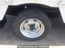 Used 1996 MT toyota townace-truck KM51 Image[21]