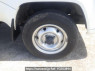 Used 1996 MT toyota townace-truck KM51 Image[22]