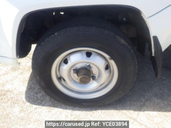 Used 1996 MT toyota townace-truck KM51 Image[24]