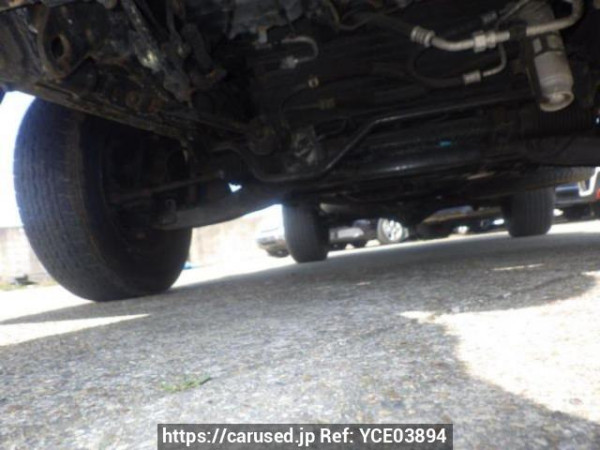 Used 1996 MT toyota townace-truck KM51 Image[25]