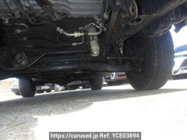 Used 1996 MT toyota townace-truck KM51 Image[26]
