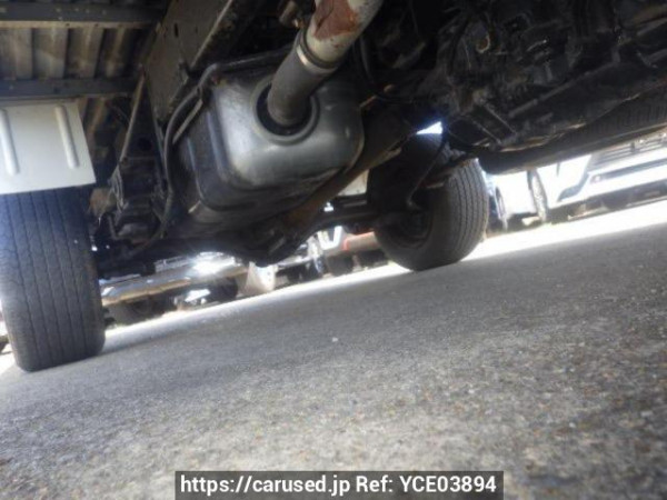 Used 1996 MT toyota townace-truck KM51 Image[27]