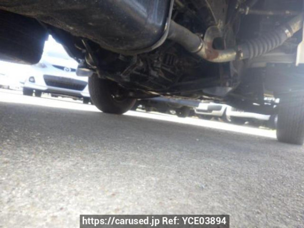 Used 1996 MT toyota townace-truck KM51 Image[28]